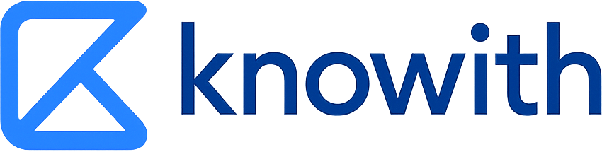 knowith